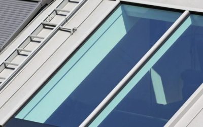 Home Window Tinting Fort Walton Beach, FL