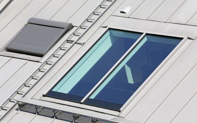 Window Tinting On Pensacola Beach, FL