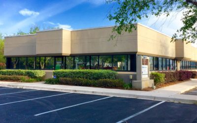 Window Tinting Film Installation Pensacola, FL