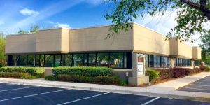 Privacy Window Tint, Pensacola, FL