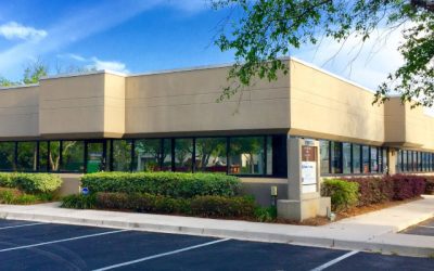 Myths and Facts About Residential Window Tinting