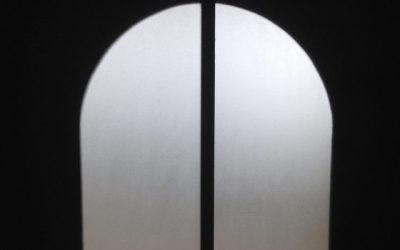 Home Window Tinting Daphne FL