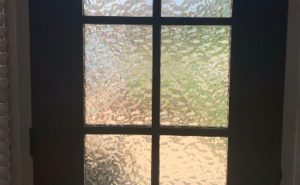 Privacy Window Tint in Pensacola, Florida