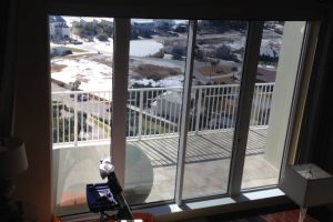 3D Window Film in Pensacola, Florida