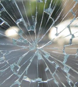 Safety and Security Film