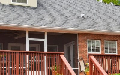 Window Tinting Mary Esther, FL