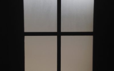 Window Tinting Film Pensacola