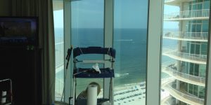 UV Window Tinting in Pensacola, Florida