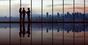 How to Know If Commercial Tinting is Right for Your Business