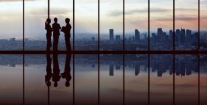 We Were Named the Best Professional Window Tinting Company in Pensacola!