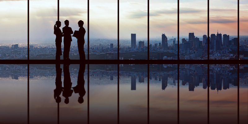 We Were Named the Best Professional Window Tinting Company in Pensacola!