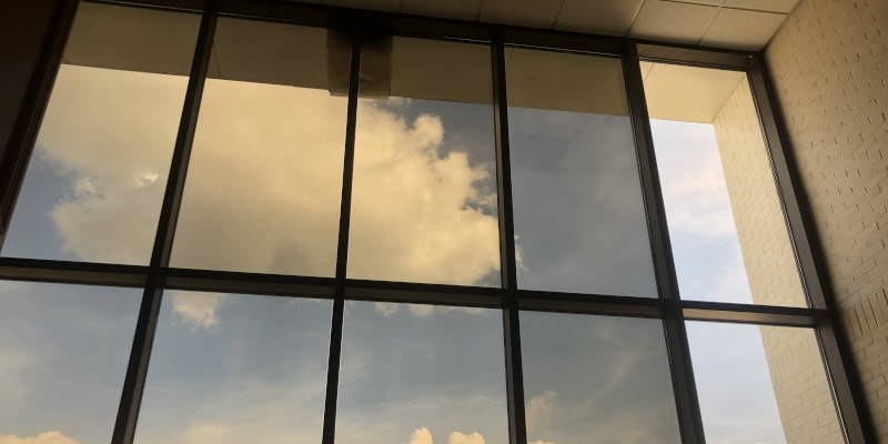 Smart Tint in Pensacola, Florida