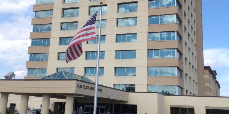 Commercial Window Tinting Film