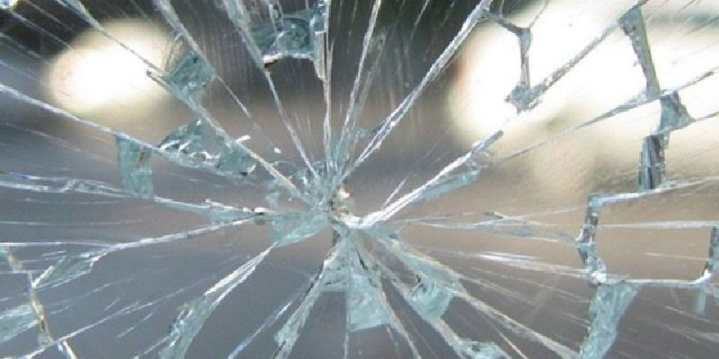 Safety & Security Film