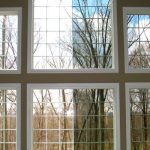 House Window Tinting