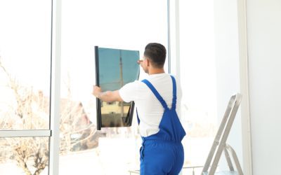Four Reasons to Install Privacy Window Tint in Your Home
