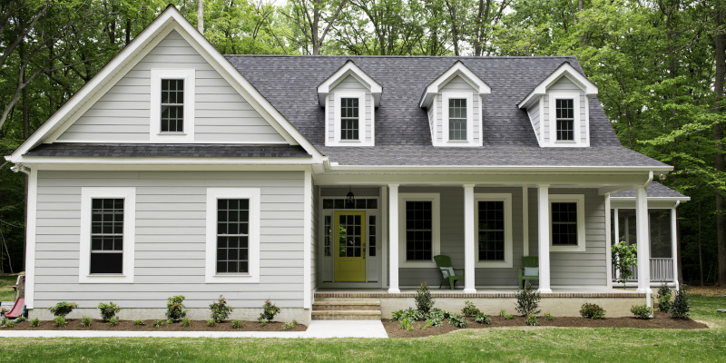 Three Ways Security Window Film Protects Your Home