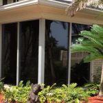 Protect Your Home with Window Tint!