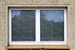 Enhance Your Home’s Curb Appeal With Decorative Window Tinting