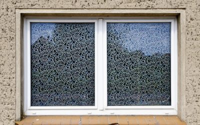 Enhance Your Home’s Curb Appeal With Decorative Window Tinting