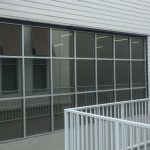 Security Window Tinting