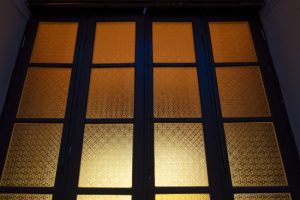 What You Need to Know About Decorative Window Film