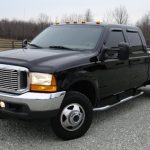 Automotive Window Tint