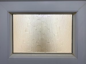 Four Ways to Use Frosted Window Film in the Home