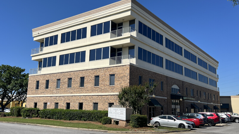 Benefits of Professional Window Film Installation Services