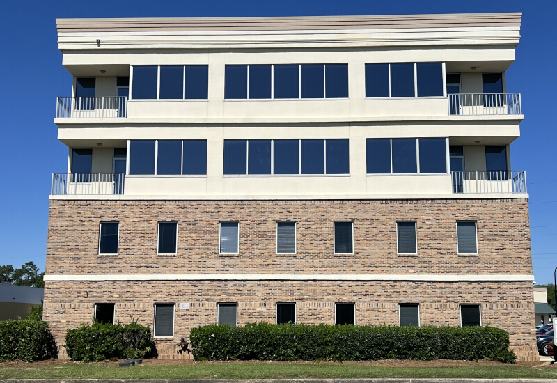 Benefits of Professional Window Film Installation Services