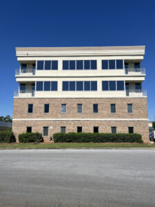 Benefits of Professional Window Film Installation Services