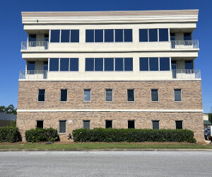 Benefits of Professional Window Film Installation Services