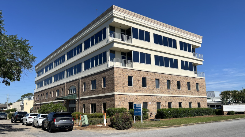 Benefits of Professional Window Film Installation Services