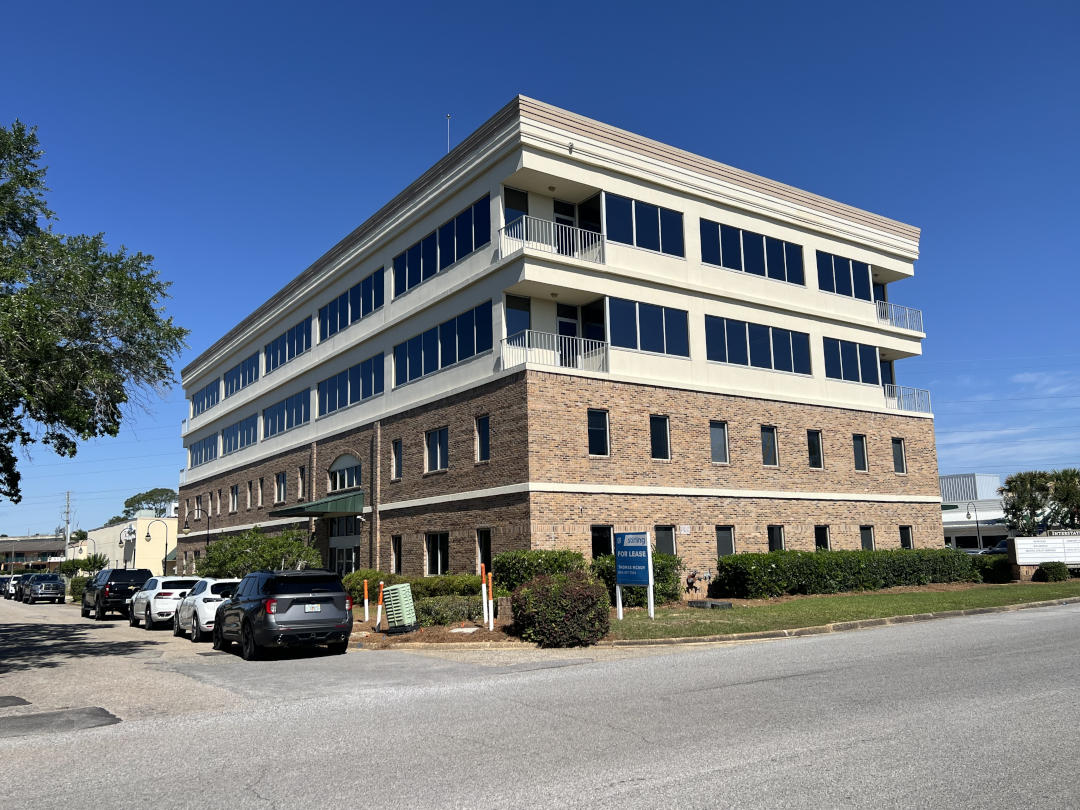 commercial window tinting