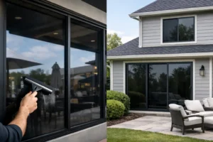 Ceramic Window Tint Review: Is It Worth It?