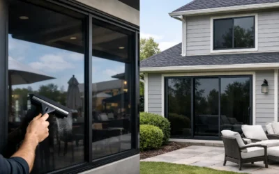 Ceramic Window Tint Review: Is It Worth It?