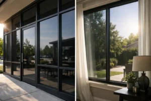 How to Block UV Through Windows Effectively