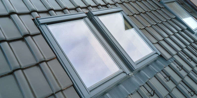 How Solar Screens Help Control Heat Without Losing Natural Light