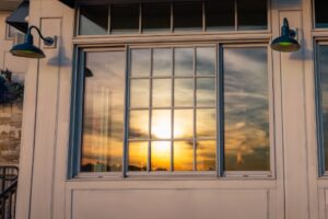 Why House Window Tinting Is a Smart Upgrade for Everyday Comfort