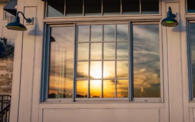 Why House Window Tinting Is a Smart Upgrade for Everyday Comfort