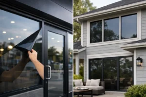 Is Ceramic Tint Worth It for Your Windows?