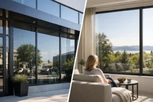 Best Window Film for Glare: What Works