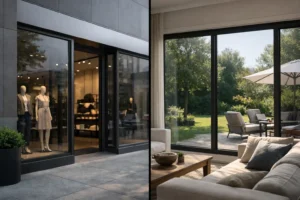 Can Window Film Stop Fading? What to Expect