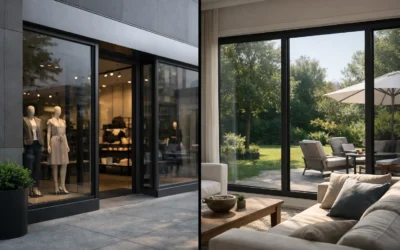 Can Window Film Stop Fading? What to Expect