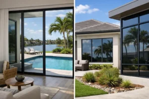 Home Window Film Buyer's Guide for Florida Homes