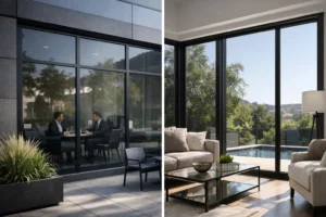 Is Window Film Worth It for Your Home or Office?