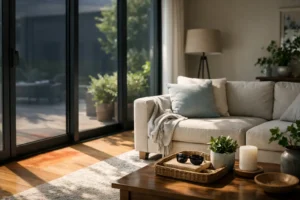 Best Ways to Stop Fading Inside Your Home