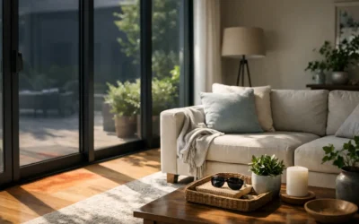 Best Ways to Stop Fading Inside Your Home