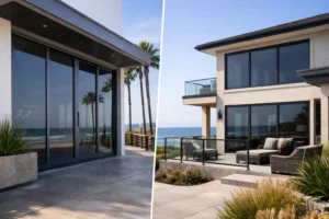 Coastal Window Tint Compliance Guide for Property Owners
