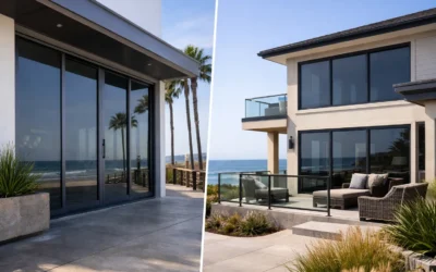 Coastal Window Tint Compliance Guide for Property Owners